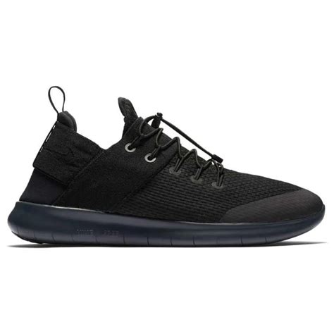 nike free rn commuter 2017 utility herren laufschuh|Buy Free RN Commuter 2017 .